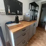 Casa A 4 Zampe * غوريزيا