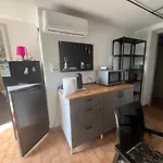 Casa A 4 Zampe