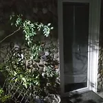 Casa A 4 Zampe