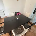 Casa A 4 Zampe Гориция