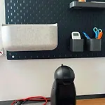 Casa A 4 Zampe Апартаменты