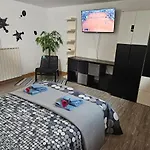 Casa A 4 Zampe