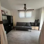 Апартаменты Casa A 4 Zampe *