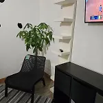 Casa A 4 Zampe