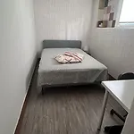 Casa A 4 Zampe Апартаменты Гориция