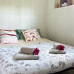 Апартаменты Casa A 4 Zampe Гориция