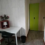 Casa A 4 Zampe *