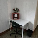 Апартаменты Casa A 4 Zampe