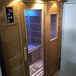 Casa A 4 Zampe * غوريزيا