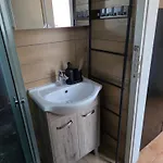 Casa A 4 Zampe Гориция
