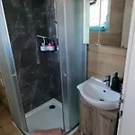Апартаменты Casa A 4 Zampe
