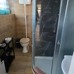 Casa A 4 Zampe Апартаменты Гориция