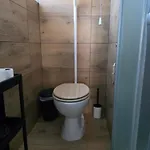 Casa A 4 Zampe