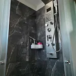 Casa A 4 Zampe Гориция