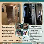 Casa A 4 Zampe *