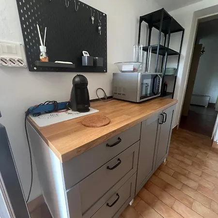 Casa A 4 Zampe * Gorizia