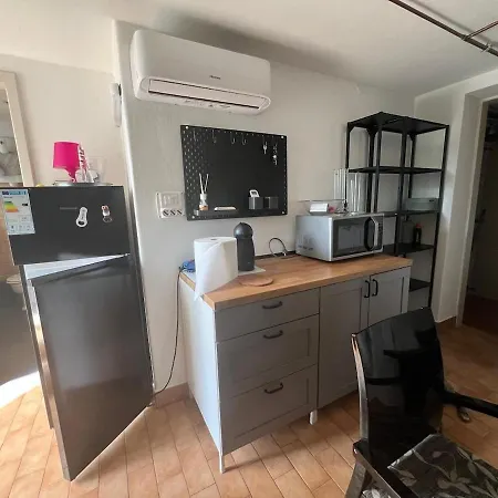 Casa A 4 Zampe