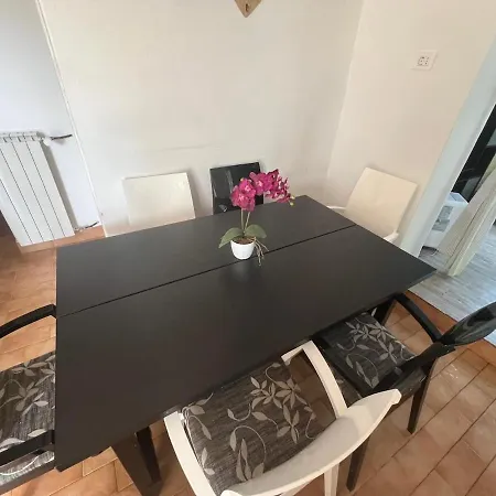 Casa A 4 Zampe Gorizia