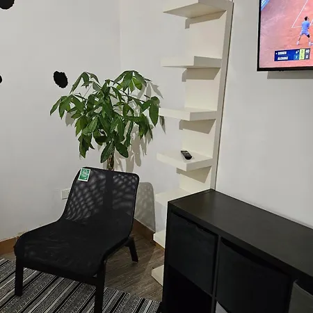 Casa A 4 Zampe