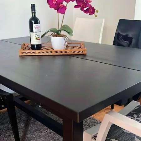 Casa A 4 Zampe Apartment Gorizia