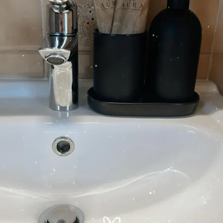 Casa A 4 Zampe Apartman Gorizia