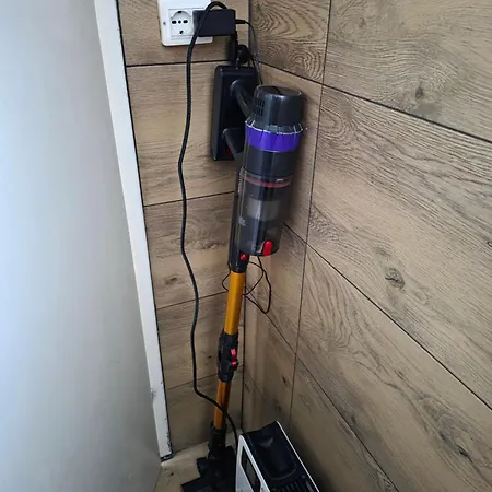 Casa A 4 Zampe * Gorizia