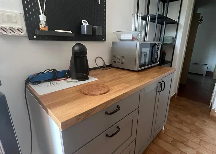 Casa A 4 Zampe * Gorizia