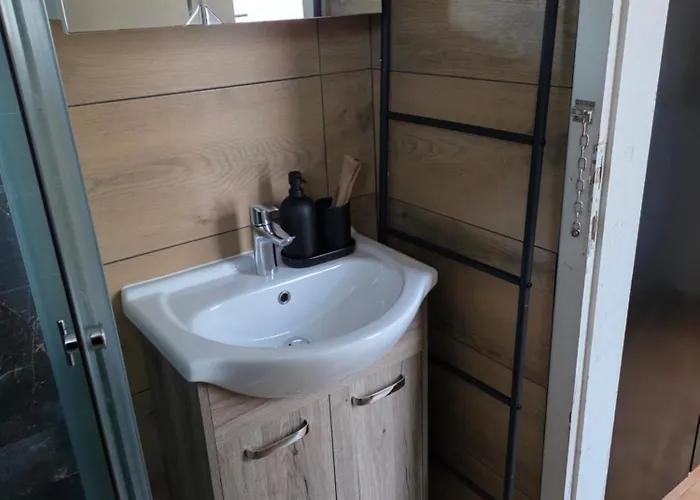 Casa A 4 Zampe Gorizia